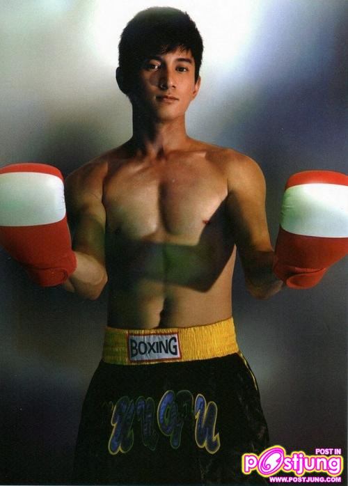 Photoshoot men album 191