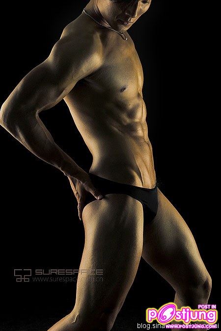 Photoshoot men album 192