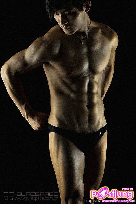 Photoshoot men album 192