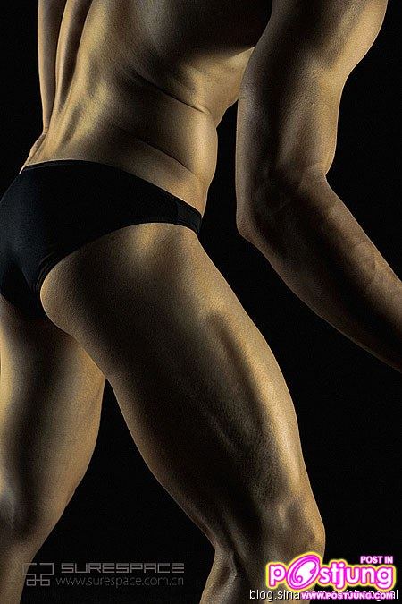 Photoshoot men album 192