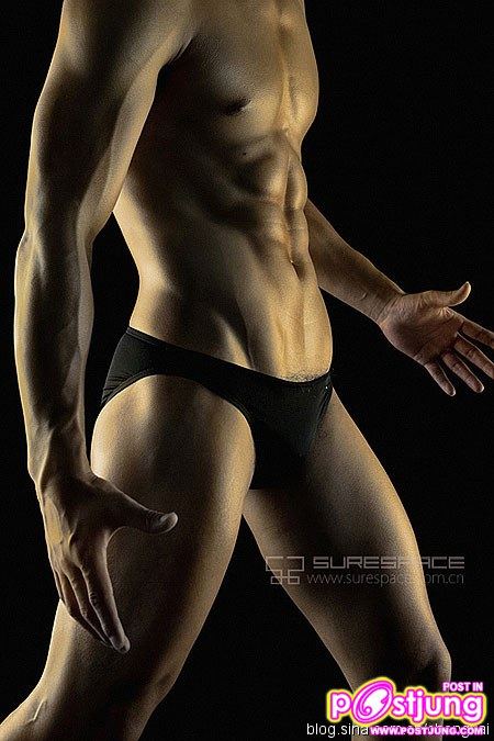 Photoshoot men album 192