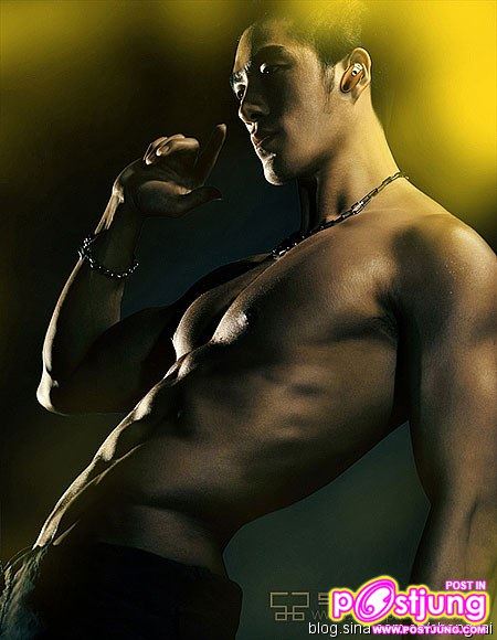 Photoshoot men album 192