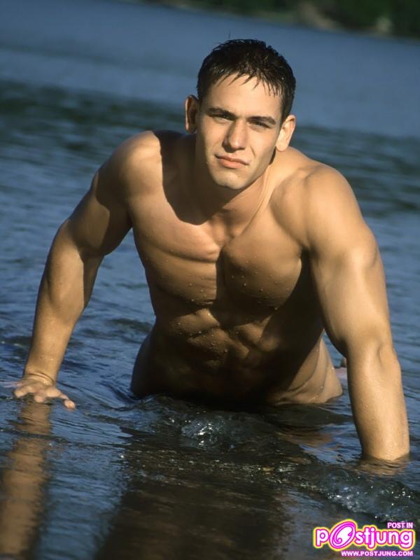 Photoshoot men album 193