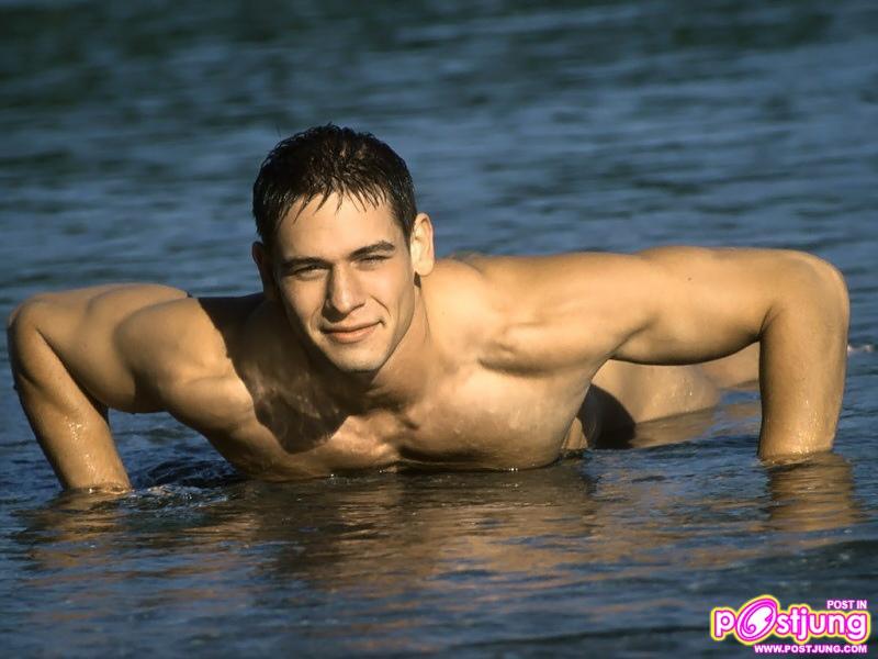 Photoshoot men album 193