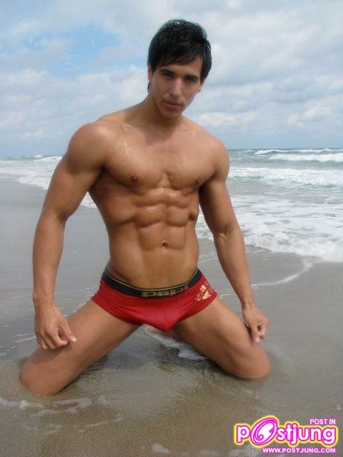 Photoshoot men album 194