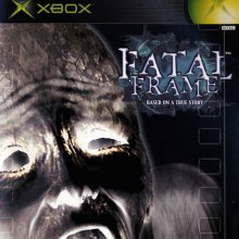 เกมส์ที่น่ากลัวที่สุดใจไม่ถึงห้ามเล่น fatal frame