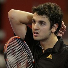 นักเทนนิสบางคนหล่อกว่าดาราซะอีก มาดูกันว่าของชาติไหนหล่อที่สุด.