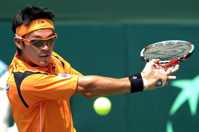 ไทยแลนด์ *ดนัย อุดมโชค