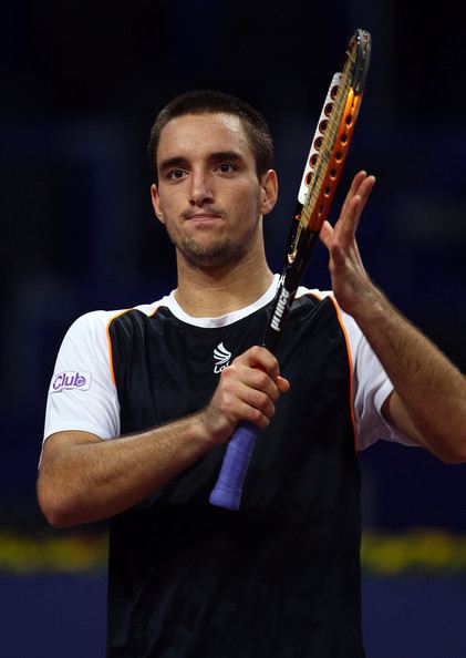 เซอร์เบีย *วิคเตอร์ โทรอิคกี้