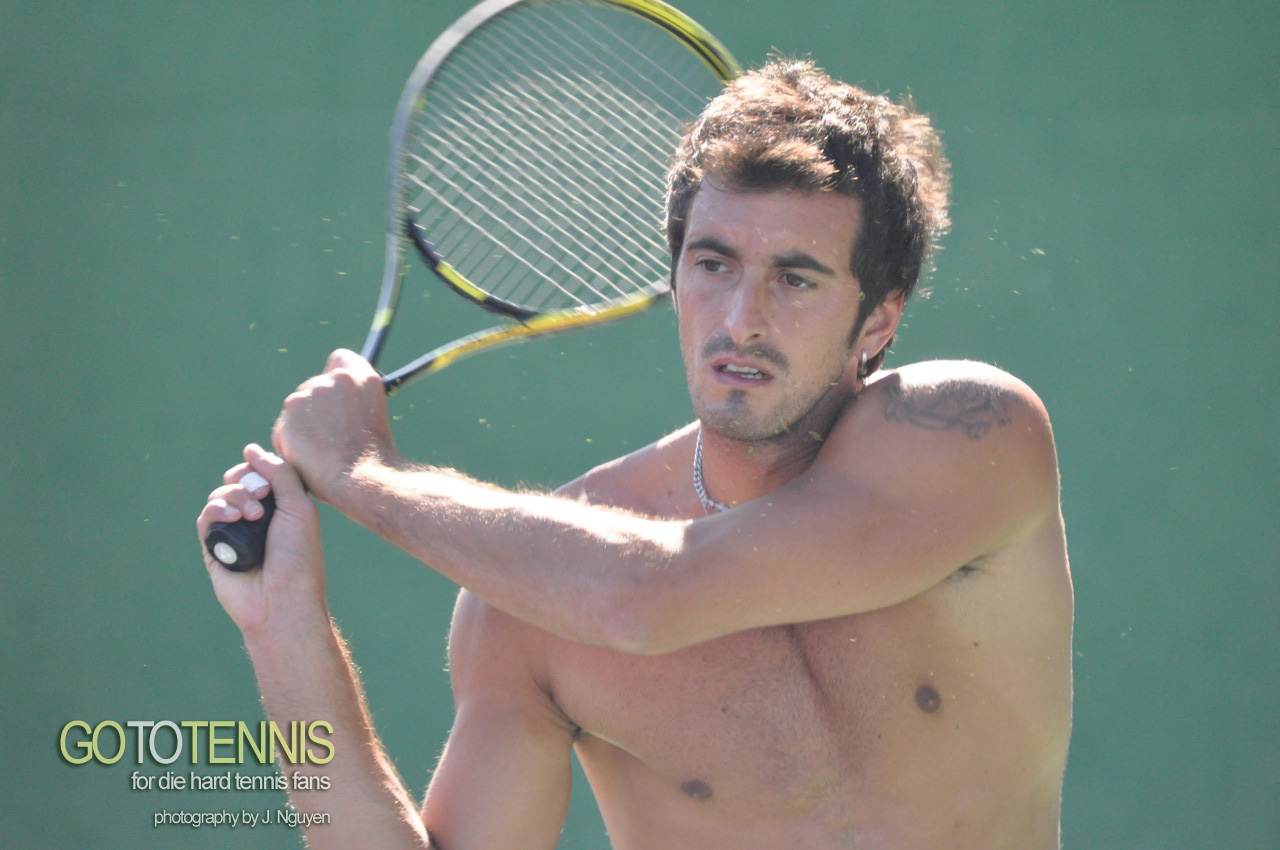 อิตาลี *โปติโต้ สตาราเช่