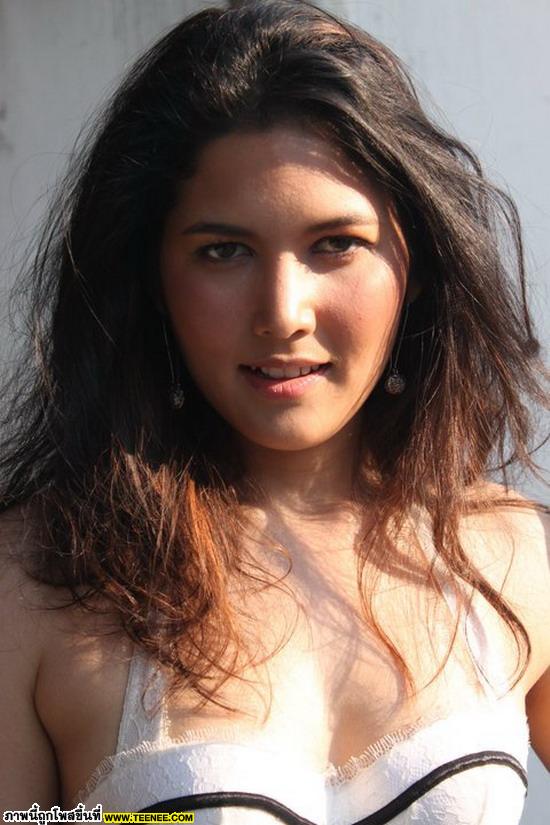 จำได้มั้ยคู่หูนาตาลี'แจสกี้'เธอยังสวยอยู่