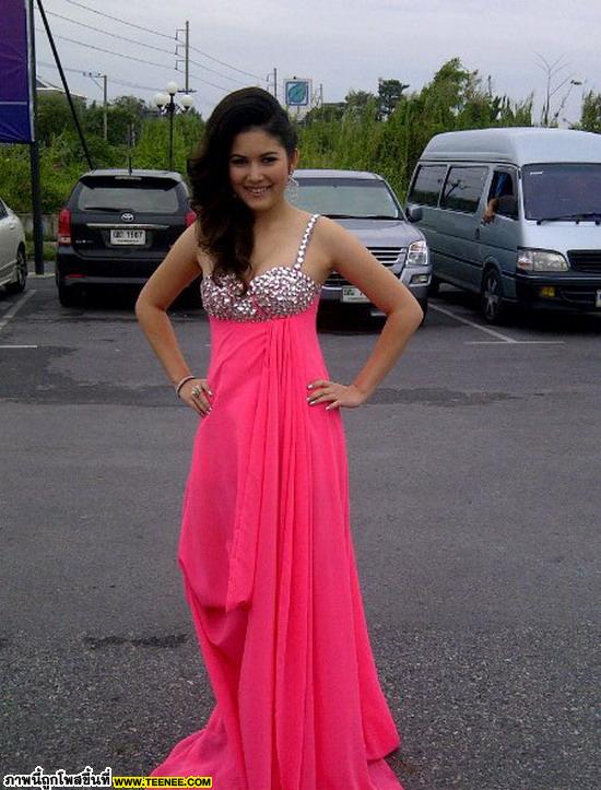 จำได้มั้ยคู่หูนาตาลี'แจสกี้'เธอยังสวยอยู่