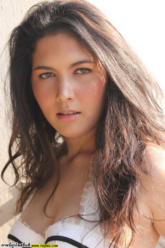 จำได้มั้ยคู่หูนาตาลี'แจสกี้'เธอยังสวยอยู่