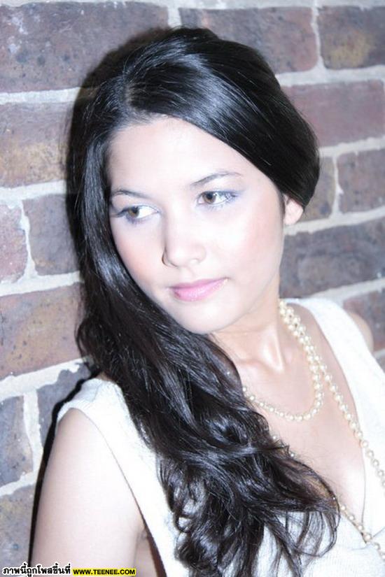 จำได้มั้ยคู่หูนาตาลี'แจสกี้'เธอยังสวยอยู่