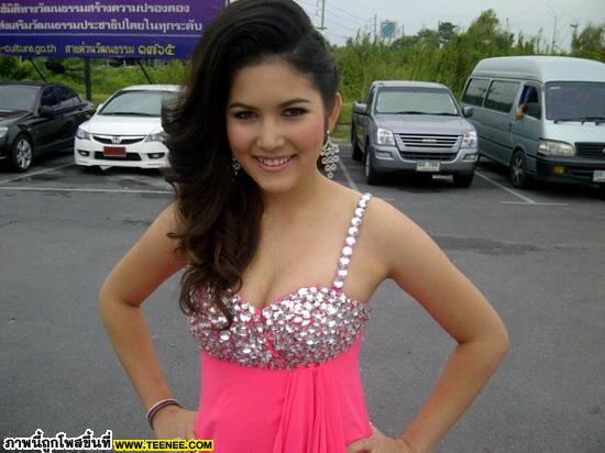 จำได้มั้ยคู่หูนาตาลี'แจสกี้'เธอยังสวยอยู่