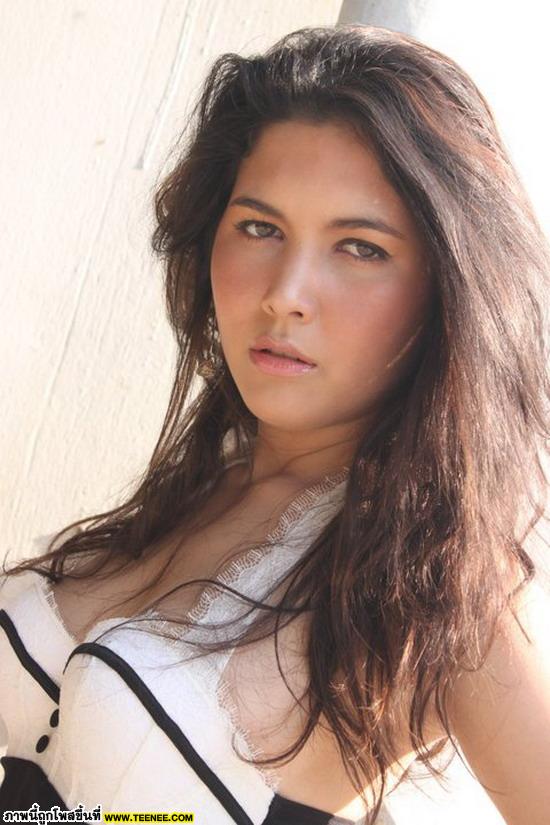 จำได้มั้ยคู่หูนาตาลี'แจสกี้'เธอยังสวยอยู่