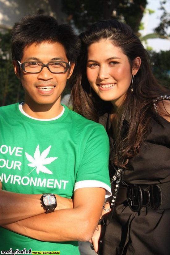 จำได้มั้ยคู่หูนาตาลี'แจสกี้'เธอยังสวยอยู่