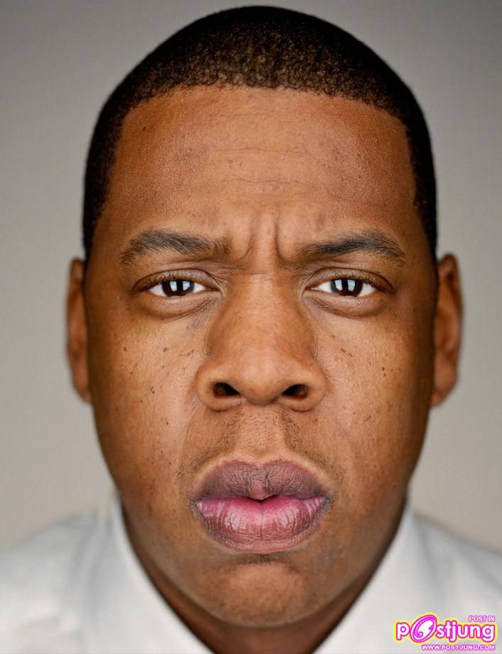 Jay-Z