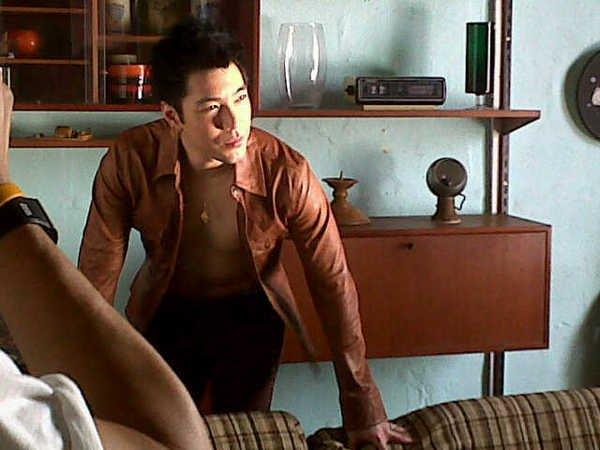 ไฮโซหล่อๆ ก้อง การุณ VS ณัฐ เทพหัสดิน ณ อยุธยา