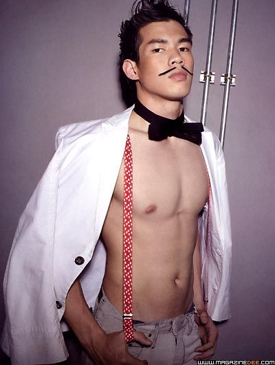 ไฮโซหล่อๆ ก้อง การุณ VS ณัฐ เทพหัสดิน ณ อยุธยา