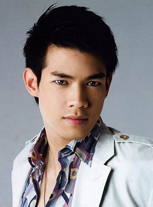 ไฮโซหล่อๆ ก้อง การุณ VS ณัฐ เทพหัสดิน ณ อยุธยา