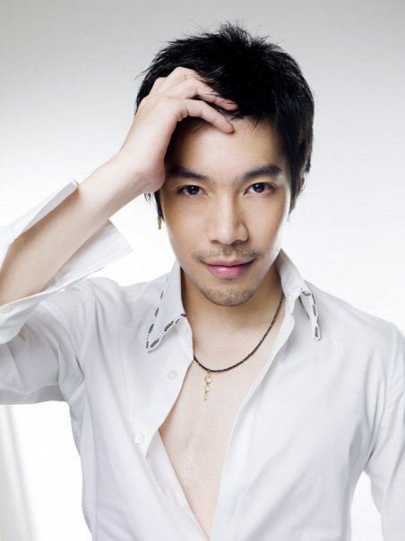 ไฮโซหล่อๆ ก้อง การุณ VS ณัฐ เทพหัสดิน ณ อยุธยา