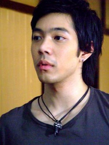 ไฮโซหล่อๆ ก้อง การุณ VS ณัฐ เทพหัสดิน ณ อยุธยา