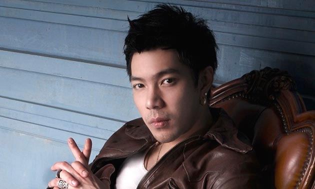 ไฮโซหล่อๆ ก้อง การุณ VS ณัฐ เทพหัสดิน ณ อยุธยา