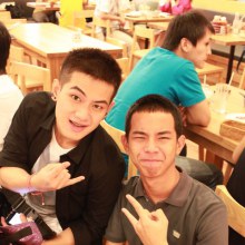 เอิร์ท Suckseed ซี๊ดเว่อส์อะ