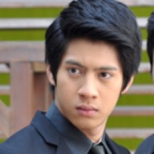 รูป ฟิล์ม ภัควัต ยุหัง (เรื่อง รักไม่มีวันตาย ลูกน้องโดม)