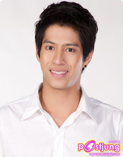 รูป ฟิล์ม ภัควัต ยุหัง (เรื่อง รักไม่มีวันตาย ลูกน้องโดม)