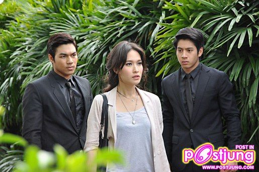 รูป ฟิล์ม ภัควัต ยุหัง (เรื่อง รักไม่มีวันตาย ลูกน้องโดม)