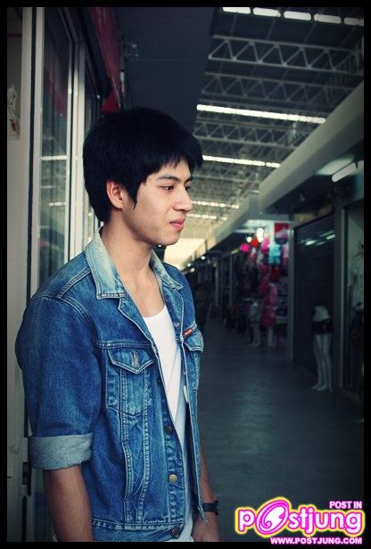 รูป ฟิล์ม ภัควัต ยุหัง (เรื่อง รักไม่มีวันตาย ลูกน้องโดม)