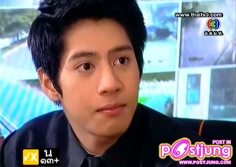 รูป ฟิล์ม ภัควัต ยุหัง (เรื่อง รักไม่มีวันตาย ลูกน้องโดม)