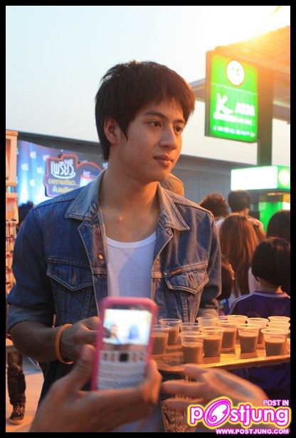 รูป ฟิล์ม ภัควัต ยุหัง (เรื่อง รักไม่มีวันตาย ลูกน้องโดม)