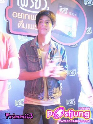 รูป ฟิล์ม ภัควัต ยุหัง (เรื่อง รักไม่มีวันตาย ลูกน้องโดม)