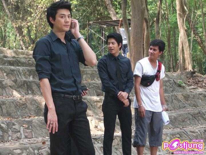 รูป ฟิล์ม ภัควัต ยุหัง (เรื่อง รักไม่มีวันตาย ลูกน้องโดม)