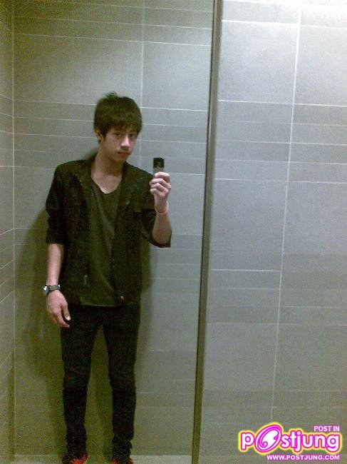 รูป ฟิล์ม ภัควัต ยุหัง (เรื่อง รักไม่มีวันตาย ลูกน้องโดม)