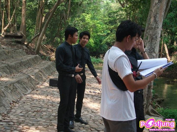 รูป ฟิล์ม ภัควัต ยุหัง (เรื่อง รักไม่มีวันตาย ลูกน้องโดม)