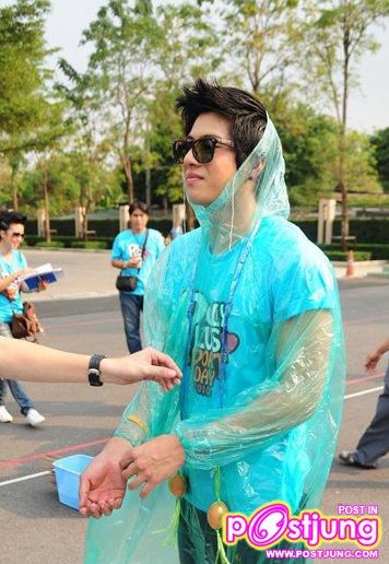 รูป ฟิล์ม ภัควัต ยุหัง (เรื่อง รักไม่มีวันตาย ลูกน้องโดม)