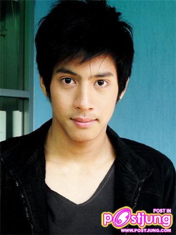 รูป ฟิล์ม ภัควัต ยุหัง (เรื่อง รักไม่มีวันตาย ลูกน้องโดม)