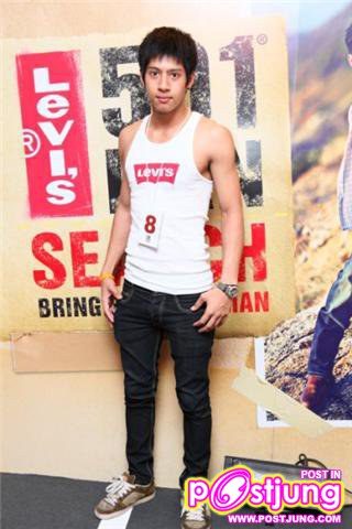 รูป ฟิล์ม ภัควัต ยุหัง (เรื่อง รักไม่มีวันตาย ลูกน้องโดม)