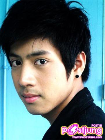 รูป ฟิล์ม ภัควัต ยุหัง (เรื่อง รักไม่มีวันตาย ลูกน้องโดม)