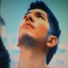 สอบถามคับ