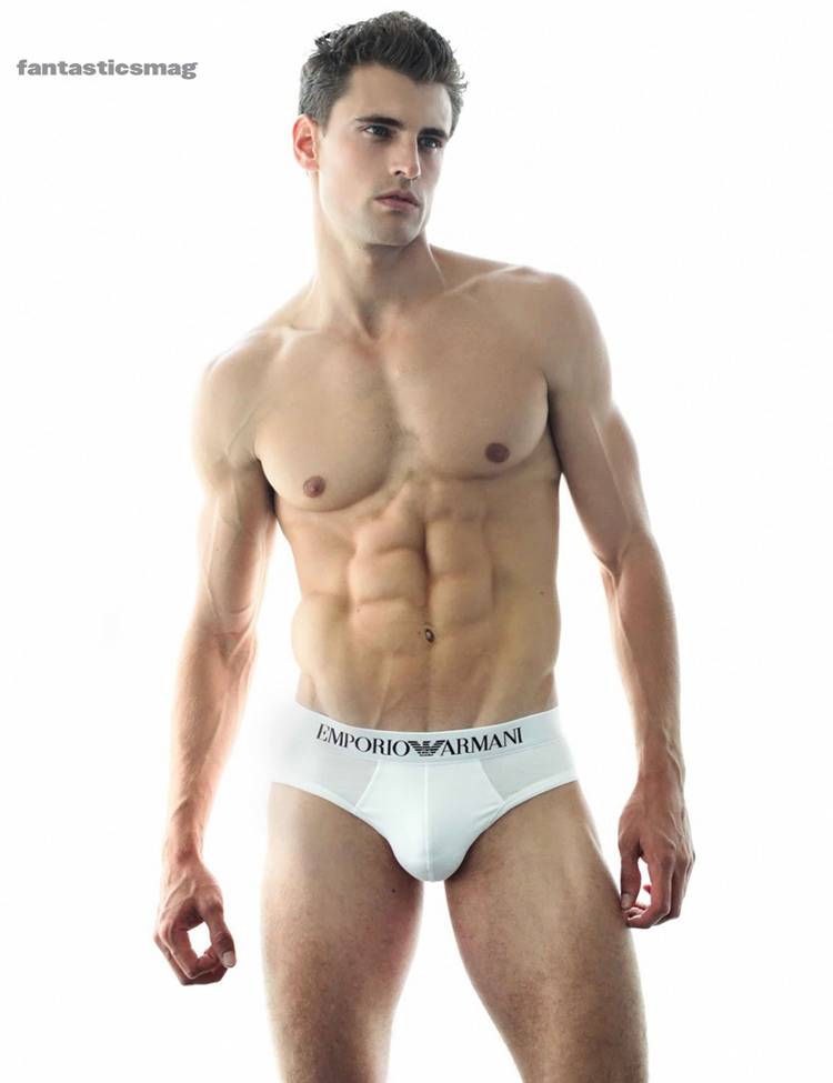 ชอบคนไหนครับ