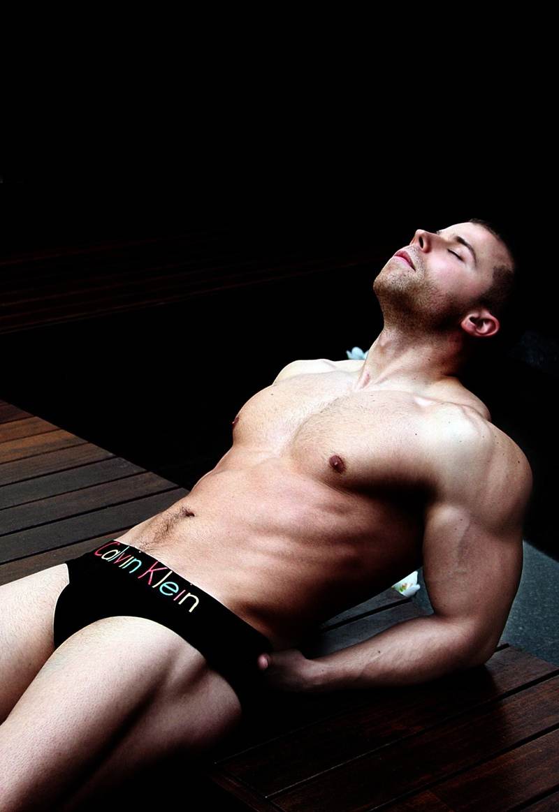 ชอบคนไหนครับ