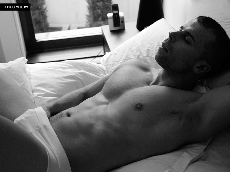 ชอบคนไหนครับ