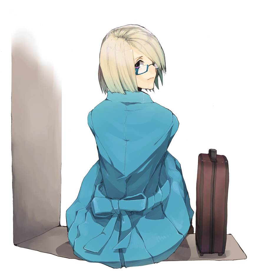 แจกภาพการ์ตูนสวยๆครับ