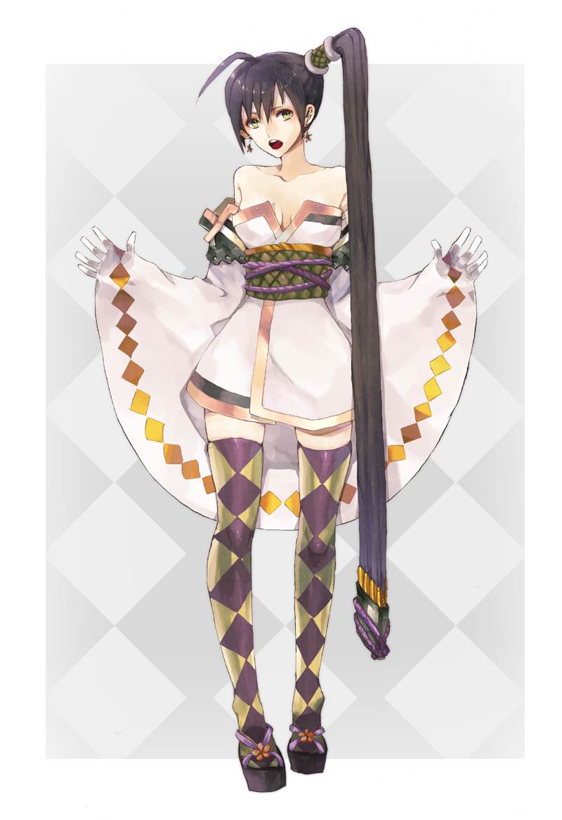 แจกภาพการ์ตูนสวยๆครับ