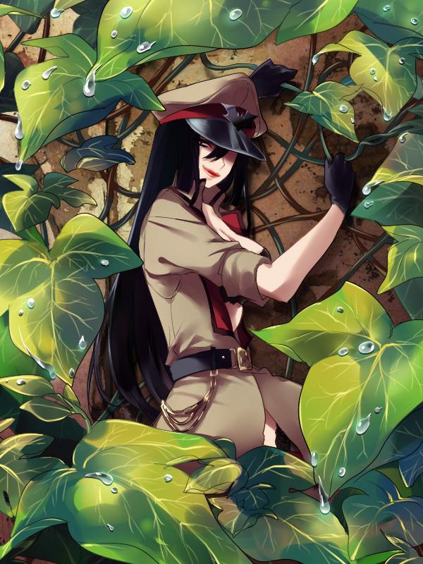 แจกภาพการ์ตูนสวยๆครับ